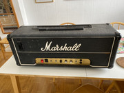 IMG-4809