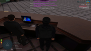 Grand-Theft-Auto-San-Andreas-Screenshot-2026-10-04-20-57-45-18