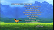 vlcsnap-2023-06-17-12h00m18s726.png