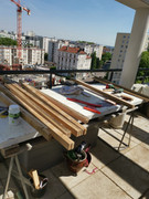 WhatsApp Image 2025-05-29 at 19.15.11 (1)