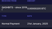 [Obrazek: Screenshot-2025-02-01-11-52-08-52-40deb4...480b12.jpg]