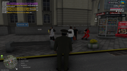mta-screen-2026-06-21-19-45-15