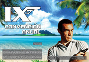 IXConvencion.jpg