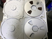 [Bild: Foto-14-05-22-15-10-37.jpg]