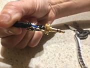 0C5315ED-1175-4CD6-B2AE-850490736B08