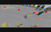 Grand-Theft-Auto-San-Andreas-Screenshot-2026-08-06-15-29-59-29