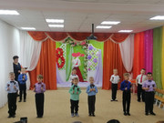 Изображение WhatsApp 2025-03-05 в 10.32.11_58158f3b