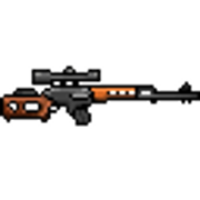 Dragunov