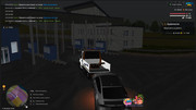 IMG-20260823-211039-046
