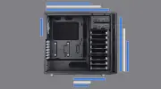 Large-feature-water-cooling-1440x804.web