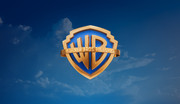 WarnerBros