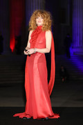Natasha-Lyonne2026British-Museum-Ball340