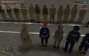 UKRAINE-GTA-18-06-2026-14-45-23