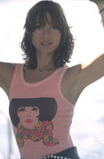elsa-martinelli-e55