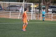 IMG-3764