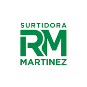 Surtidora RM logo (2)