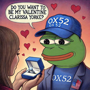 photo_4463@10-01-2025_00-09-28