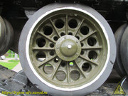 IMG-7442