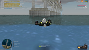 UKRAINE-GTA-02-08-2025-15-28-32