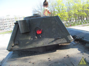 Советский легкий танк Т-70Б, Нижний Новгород T-70-N-Novgorod-091