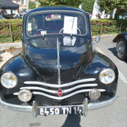 IMG-20220910-122445.jpg
