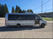 NK-CR274-004-webp