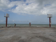 DSC00422