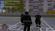 UKRAINE-GTA-10-10-2025-19-48-46