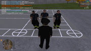 UKRAINE-GTA-10-10-2025-19-45-05