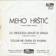 [Slika: R-7670473-1480462347-5737.jpg]