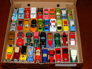 АМЕРИКАНСКИ 1-38