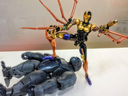 MP-Blackarachnia-01