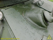 DSCN5759