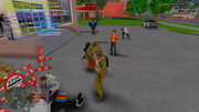 Grand-Theft-Auto-San-Andreas-Screenshot-2026-05-04-19-02-59-02