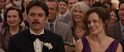 Charlie-Renee-2
