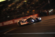 24 HEURES DU MANS YEAR BY YEAR PART SIX 2010 - 2019 - Page 11 12lm07-Toyota-TS30-Hybrid-A-Wurz-N-Lapierre-K-Nakajima-34