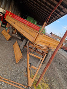 IMG-d72990708071aa36b64e0a1f71294604-V