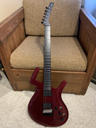 06AE313C-59F2-46B2-BBD5-9CE69D6A14D7