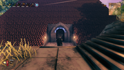 Valheim-2026-05-17-12-48-1
