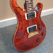 IMG_20150602_094110_zps9wbnhmpw