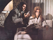 gayle-hunnicutt-a92