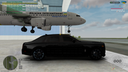 Grand-Theft-Auto-San-Andreas-Screenshot-2026-04-30-13-52-07-87