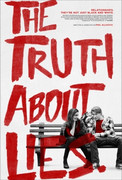 Poster: The Truth About Lies (2018) 1080p WEBRip H264
