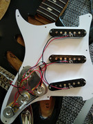 IMG_20180520_1257514