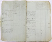 л. 024об.-025_Гужавин Андрей Максимов