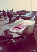 Targa Florio (Part 4) 1960 - 1969  - Page 12 1967-TF-800-Misc-003