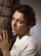 Joan-Collins-f45