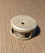 IMG-20260524-143005