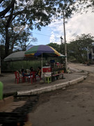 IMG-8402