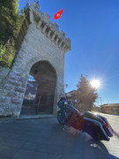 1874AEC6-BF33-4ABB-AE62-27484DC75597